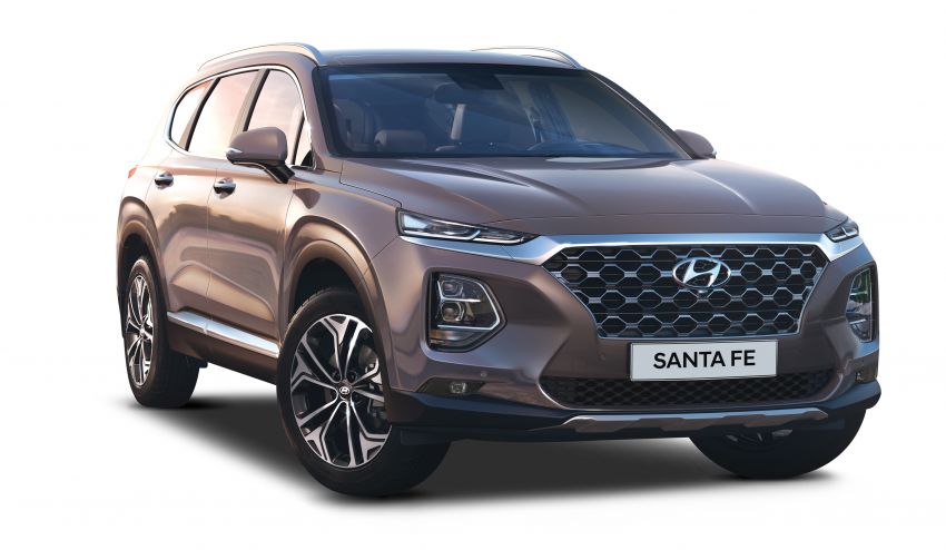 AD: Hyundai Year End Bonanza is back – buy new car, enjoy cash rebates & accessories worth up to RM12k! 1031440
