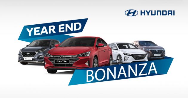 hyundai-ye-bonanza-paul-tan-s-automotive-news