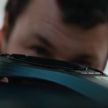 VIDEO: 2020 KTM Super Duke super naked teaser?