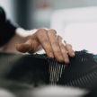 KTM siar teaser model naked baru – Super Duke 2020?