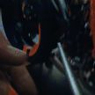KTM siar teaser model naked baru – Super Duke 2020?