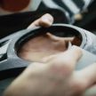 KTM siar teaser model naked baru – Super Duke 2020?