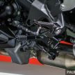 TOKY0 2019: Kawasaki Z H2 and ZX-25R shown