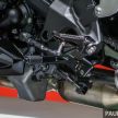 Tokyo 2019: Kawasaki Z H2 dan Ninja ZX-25R  didedah – naked supercharge 200 PS dan 250 cc 4 silinder