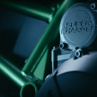 Kawasaki keluarkan satu lagi teaser Z supercharge