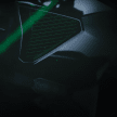 Kawasaki keluarkan satu lagi teaser Z supercharge