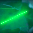 Kawasaki keluarkan satu lagi teaser Z supercharge