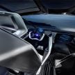 Tokyo 2019: Lexus LF-30 pamer teknologi elektrik maju