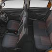 Maruti Suzuki S-Presso – micro SUV launched in India