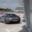 Mercedes-AMG GT R dan GT C facelift 2019 dilancar di Malaysia – harga bermula RM1.56 juta-RM1.7 juta