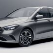 Mercedes-Benz B200 Progressive Line W247 – RM240k
