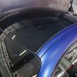 Mercedes-AMG GT R dan GT C facelift 2019 dilancar di Malaysia – harga bermula RM1.56 juta-RM1.7 juta