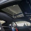 Mercedes-AMG GT R dan GT C facelift 2019 dilancar di Malaysia – harga bermula RM1.56 juta-RM1.7 juta