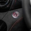 Mercedes-AMG GT R dan GT C facelift 2019 dilancar di Malaysia – harga bermula RM1.56 juta-RM1.7 juta