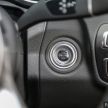 W205 Mercedes-Benz C300 AMG Line facelift – Sports suspension replaces Airmatic, price drops to RM292k