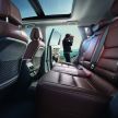 Renault Koleos facelift 2020 dibuka untuk tempahan, dari RM180k – bakal diperkenalkan di PACE 2019!
