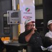 Perodua invests RM7 million to outsource old model parts production – Kancil, Kelisa, Viva, first-gen Myvi