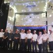 Perodua invests RM7 million to outsource old model parts production – Kancil, Kelisa, Viva, first-gen Myvi