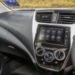 ULASAN VIDEO: Perodua Axia 2019 – AV dan Style