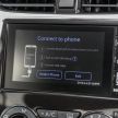 ULASAN VIDEO: Perodua Axia 2019 – AV dan Style