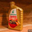 Petronas tunjuk minyak hitam Sprinta Ultraflex baru – masuk pasaran dengan harga RM35 dan RM67