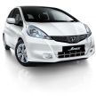 Honda Malaysia panggil balik 23,476 unit pelbagai model untuk tukar <em>inflator</em> beg udara Takata