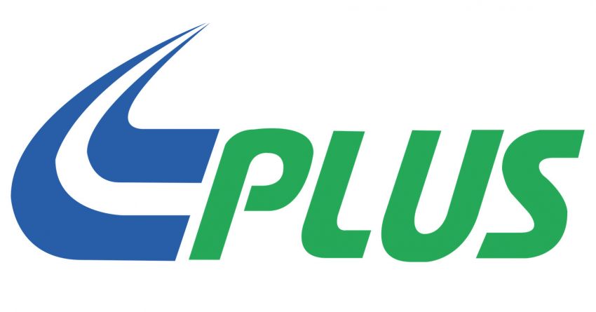 RRJ Capital offers to buy PLUS Malaysia for RM3 bil – 20% toll reduction; 20-year concession extension 1024942
