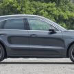 REVIEW: 2019 Porsche Macan in Malaysia – fr RM455k