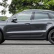 REVIEW: 2019 Porsche Macan in Malaysia – fr RM455k