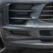 REVIEW: 2019 Porsche Macan in Malaysia – fr RM455k