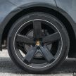 REVIEW: 2019 Porsche Macan in Malaysia – fr RM455k
