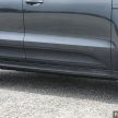 REVIEW: 2019 Porsche Macan in Malaysia – fr RM455k
