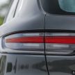 REVIEW: 2019 Porsche Macan in Malaysia – fr RM455k