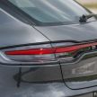REVIEW: 2019 Porsche Macan in Malaysia – fr RM455k