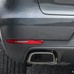 REVIEW: 2019 Porsche Macan in Malaysia – fr RM455k