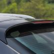 REVIEW: 2019 Porsche Macan in Malaysia – fr RM455k