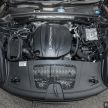 REVIEW: 2019 Porsche Macan in Malaysia – fr RM455k