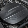 REVIEW: 2019 Porsche Macan in Malaysia – fr RM455k