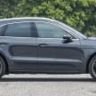 REVIEW: 2019 Porsche Macan in Malaysia – fr RM455k