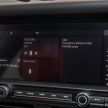 REVIEW: 2019 Porsche Macan in Malaysia – fr RM455k