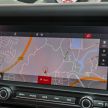 REVIEW: 2019 Porsche Macan in Malaysia – fr RM455k