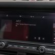 REVIEW: 2019 Porsche Macan in Malaysia – fr RM455k