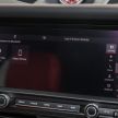 REVIEW: 2019 Porsche Macan in Malaysia – fr RM455k