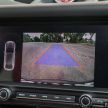 REVIEW: 2019 Porsche Macan in Malaysia – fr RM455k