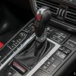 REVIEW: 2019 Porsche Macan in Malaysia – fr RM455k