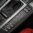 REVIEW: 2019 Porsche Macan in Malaysia – fr RM455k