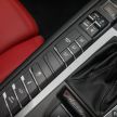 REVIEW: 2019 Porsche Macan in Malaysia – fr RM455k