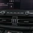 REVIEW: 2019 Porsche Macan in Malaysia – fr RM455k