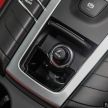 REVIEW: 2019 Porsche Macan in Malaysia – fr RM455k