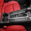REVIEW: 2019 Porsche Macan in Malaysia – fr RM455k